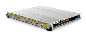 Agilent M9703A